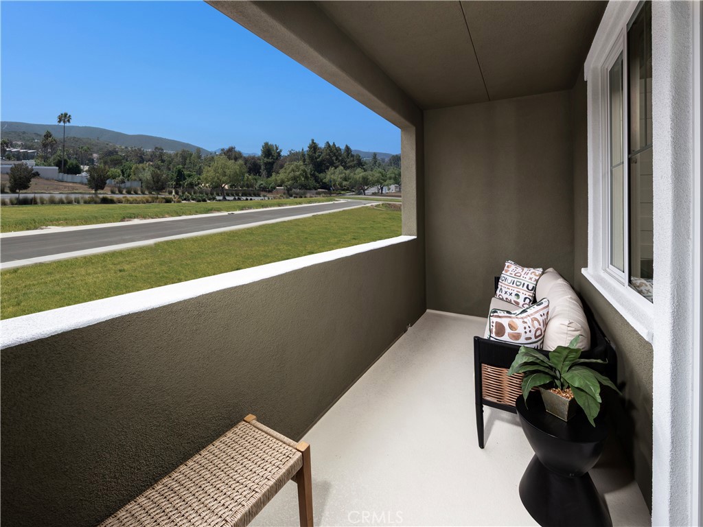 205 Palm Road San Marcos, CA 92069 - Photo 13 of 14 Photo is not of the actual home, but is an inspirational photo of builder’s model home and may depict options, furnishings, and/or decorator features that are not included