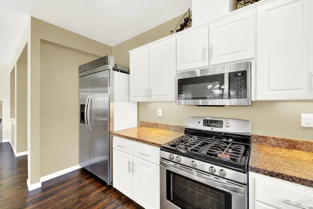 $779,000 | 413 Meehan Court, Suisun City, CA 94585