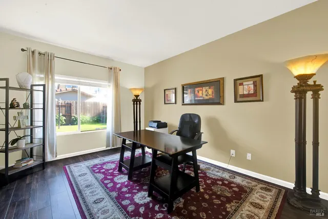 $779,000 | 413 Meehan Court, Suisun City, CA 94585