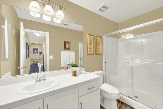 $779,000 | 413 Meehan Court, Suisun City, CA 94585