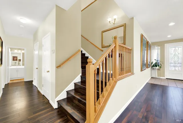 $779,000 | 413 Meehan Court, Suisun City, CA 94585