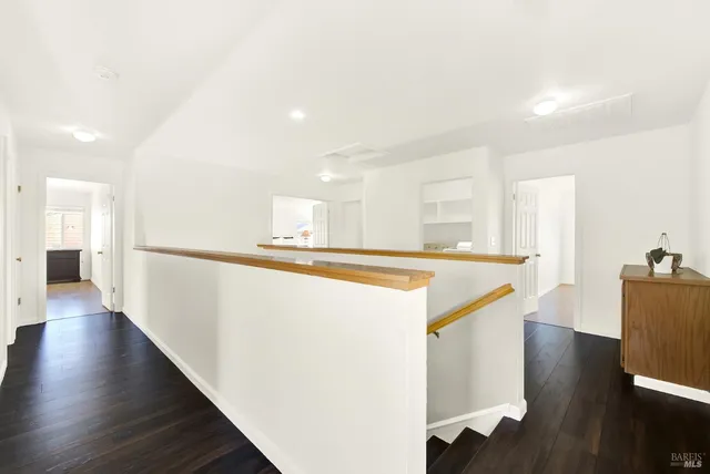 $779,000 | 413 Meehan Court, Suisun City, CA 94585