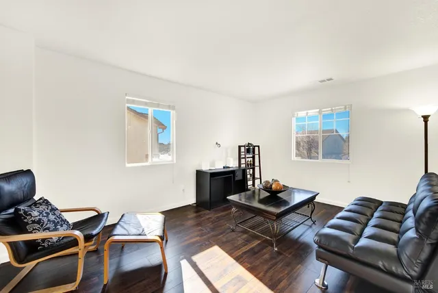 $779,000 | 413 Meehan Court, Suisun City, CA 94585