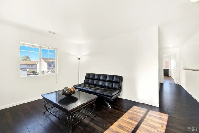 $779,000 | 413 Meehan Court, Suisun City, CA 94585