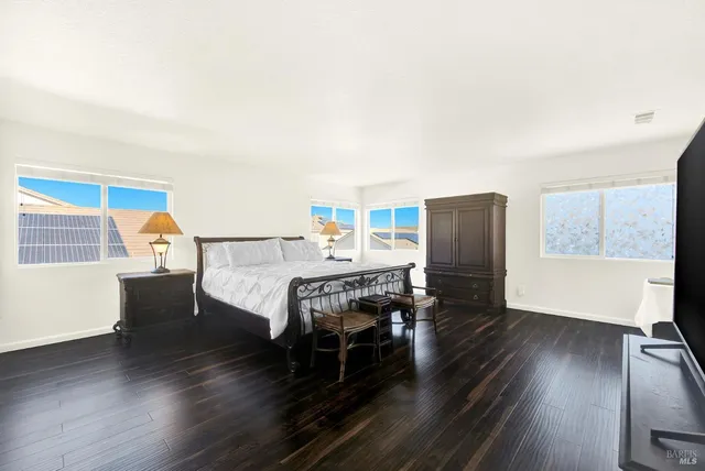 $779,000 | 413 Meehan Court, Suisun City, CA 94585