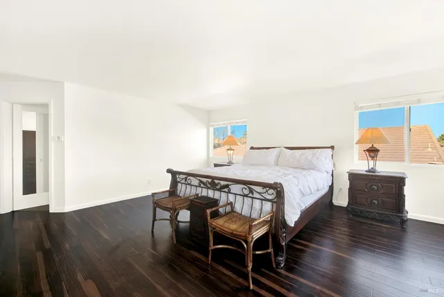 $779,000 | 413 Meehan Court, Suisun City, CA 94585