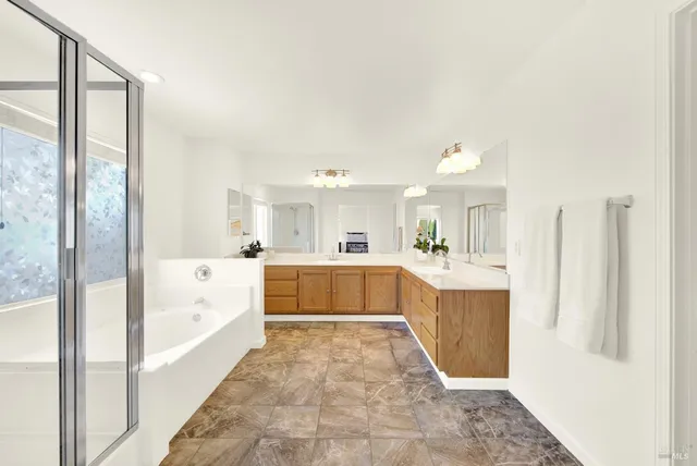 $779,000 | 413 Meehan Court, Suisun City, CA 94585