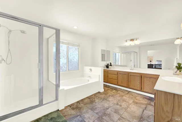 $779,000 | 413 Meehan Court, Suisun City, CA 94585