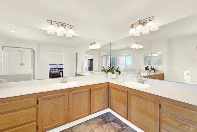 $779,000 | 413 Meehan Court, Suisun City, CA 94585