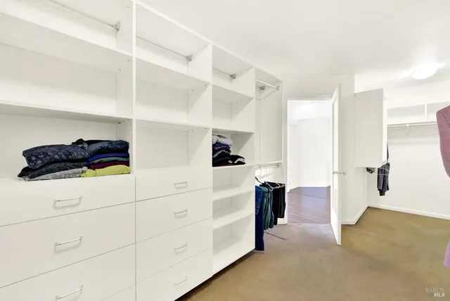 $779,000 | 413 Meehan Court, Suisun City, CA 94585