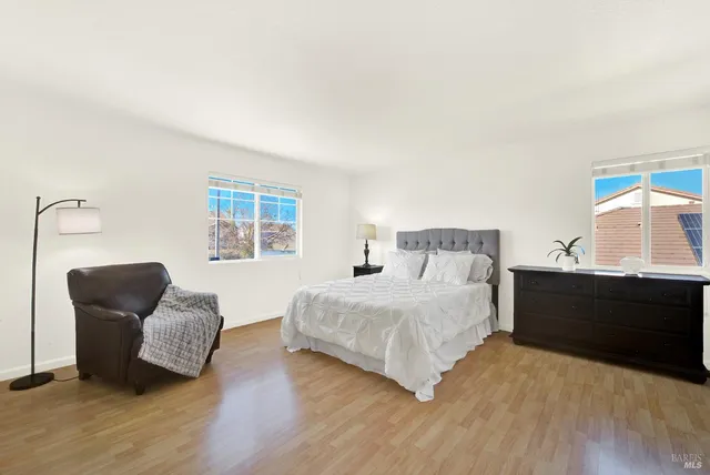 $779,000 | 413 Meehan Court, Suisun City, CA 94585