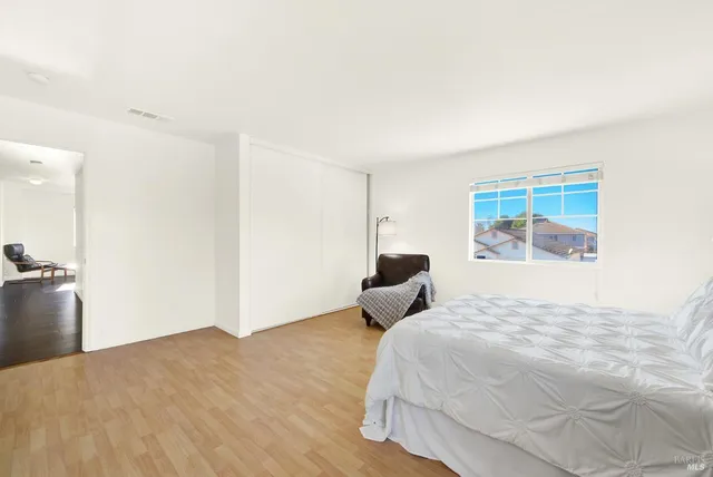 $779,000 | 413 Meehan Court, Suisun City, CA 94585