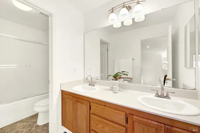 $779,000 | 413 Meehan Court, Suisun City, CA 94585