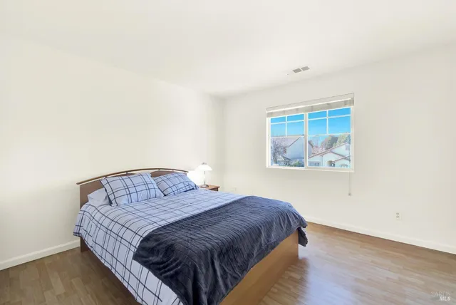 $779,000 | 413 Meehan Court, Suisun City, CA 94585