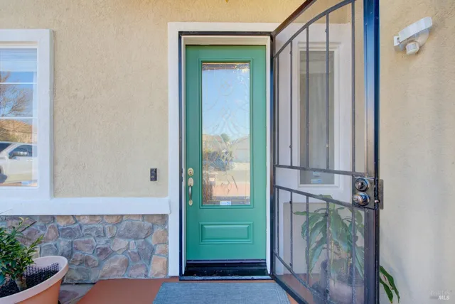 $779,000 | 413 Meehan Court, Suisun City, CA 94585