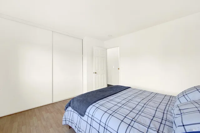 $779,000 | 413 Meehan Court, Suisun City, CA 94585