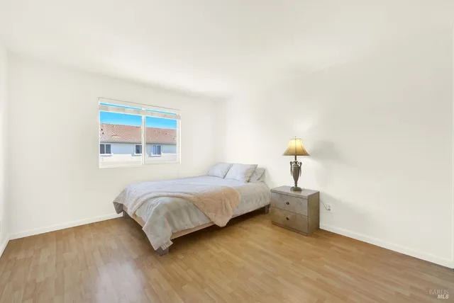 $779,000 | 413 Meehan Court, Suisun City, CA 94585