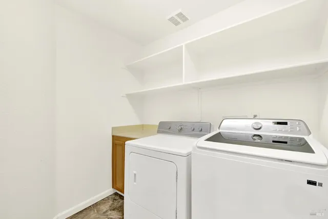 $779,000 | 413 Meehan Court, Suisun City, CA 94585