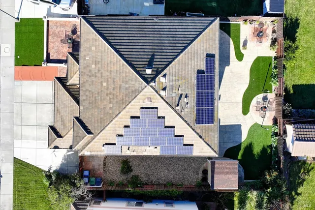 $779,000 | 413 Meehan Court, Suisun City, CA 94585