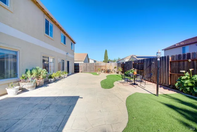 $779,000 | 413 Meehan Court, Suisun City, CA 94585