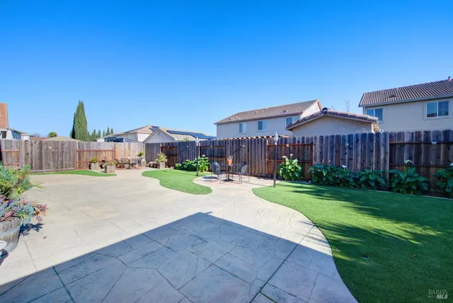 $779,000 | 413 Meehan Court, Suisun City, CA 94585