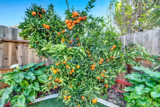 $779,000 | 413 Meehan Court, Suisun City, CA 94585