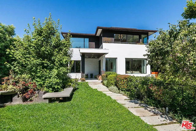 $17,000 | 4233 Shadyglade Avenue, Studio City, CA 91604