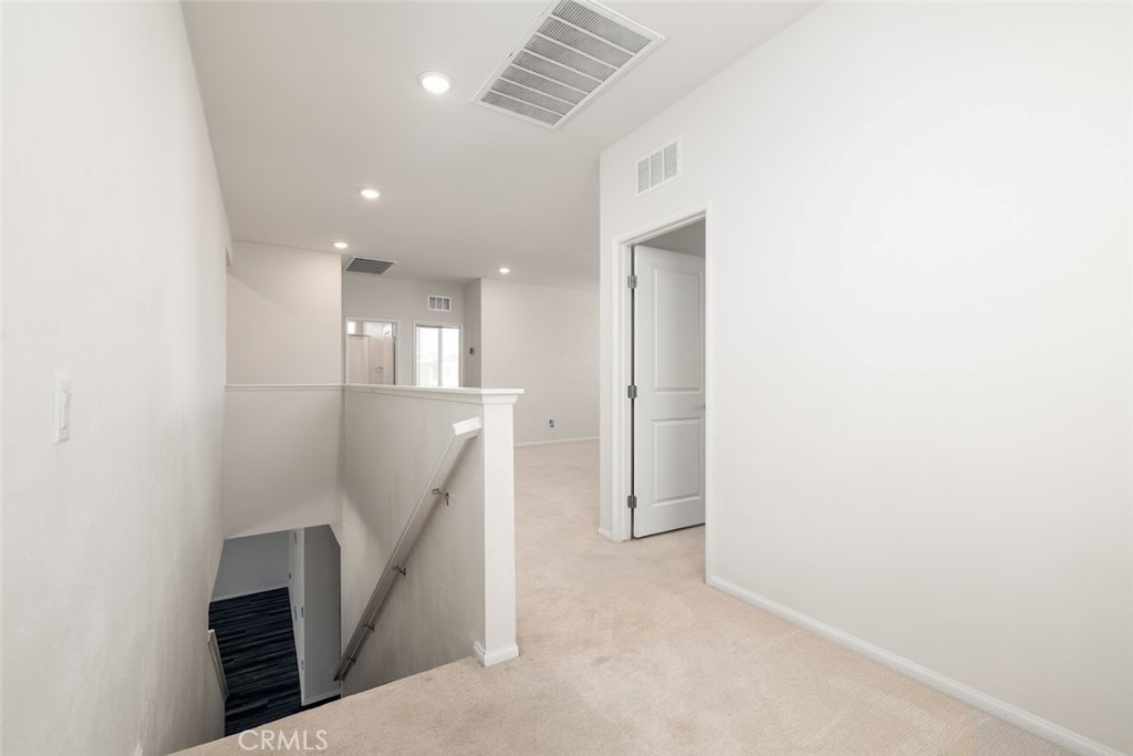 9667 Lasorda Court Riverside, CA 92503 - Photo 15 of 34