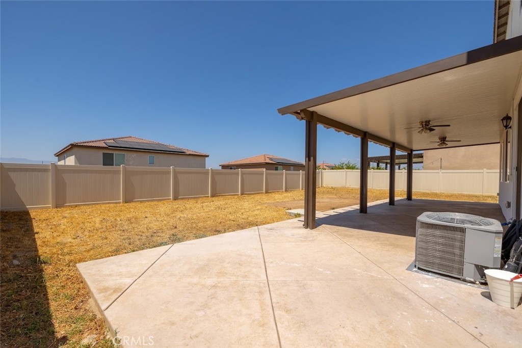 9667 Lasorda Court Riverside, CA 92503 - Photo 29 of 34 a view of front door