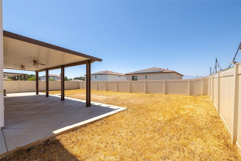9667 Lasorda Court Riverside, CA 92503 - Photo 33 of 34