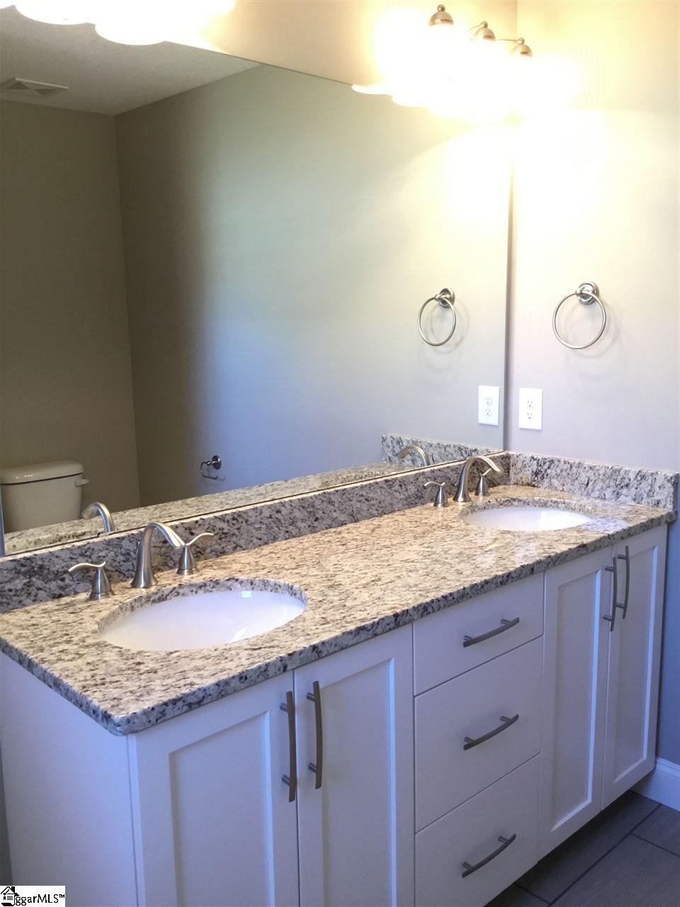 580 Hammett Store Road Lyman, SC 29365 - Photo 22 of 27