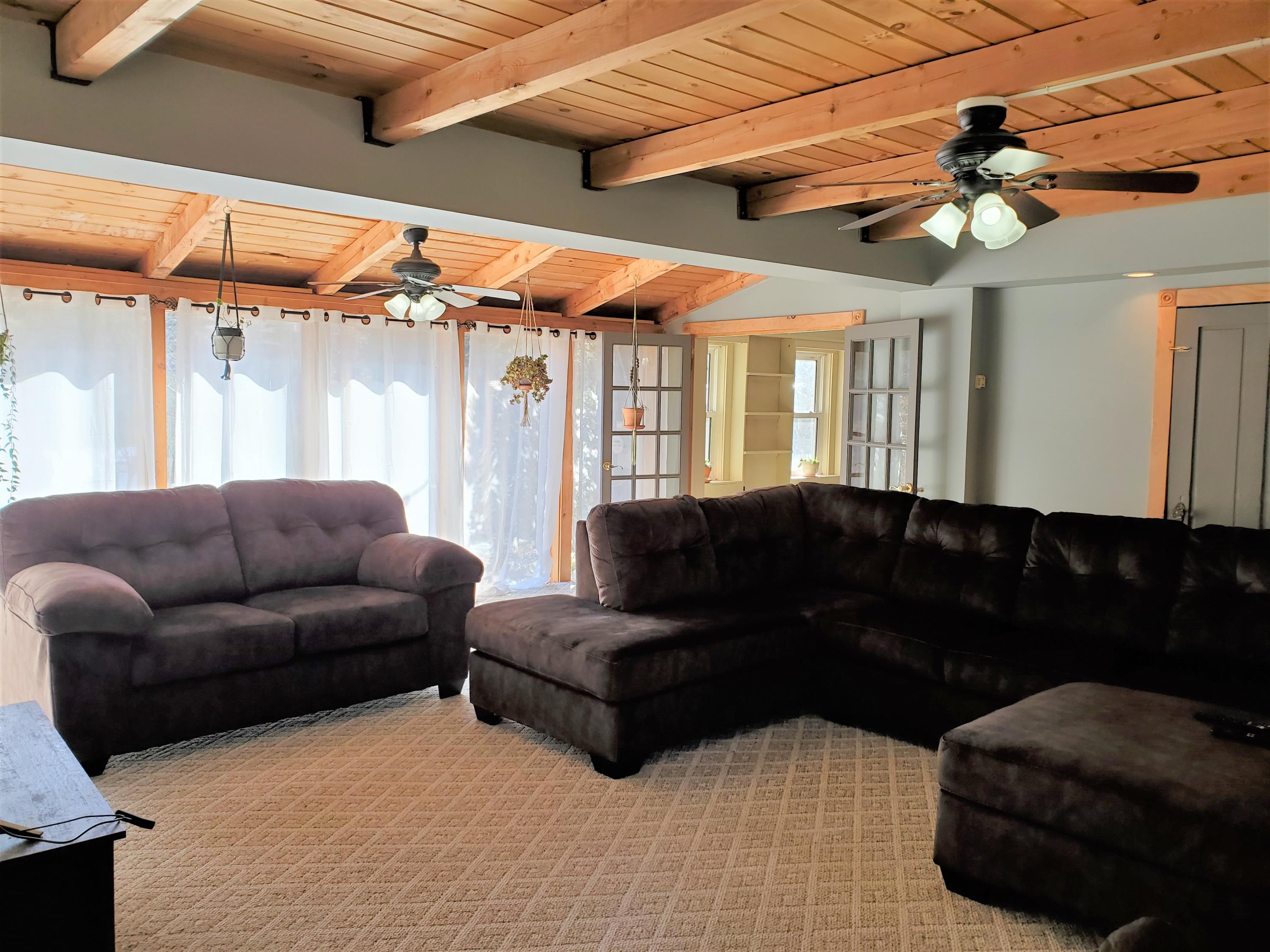 169 Pigeon Brook Road West Baldwin, ME 04091 - Photo 26 of 60 STEVENS LR3