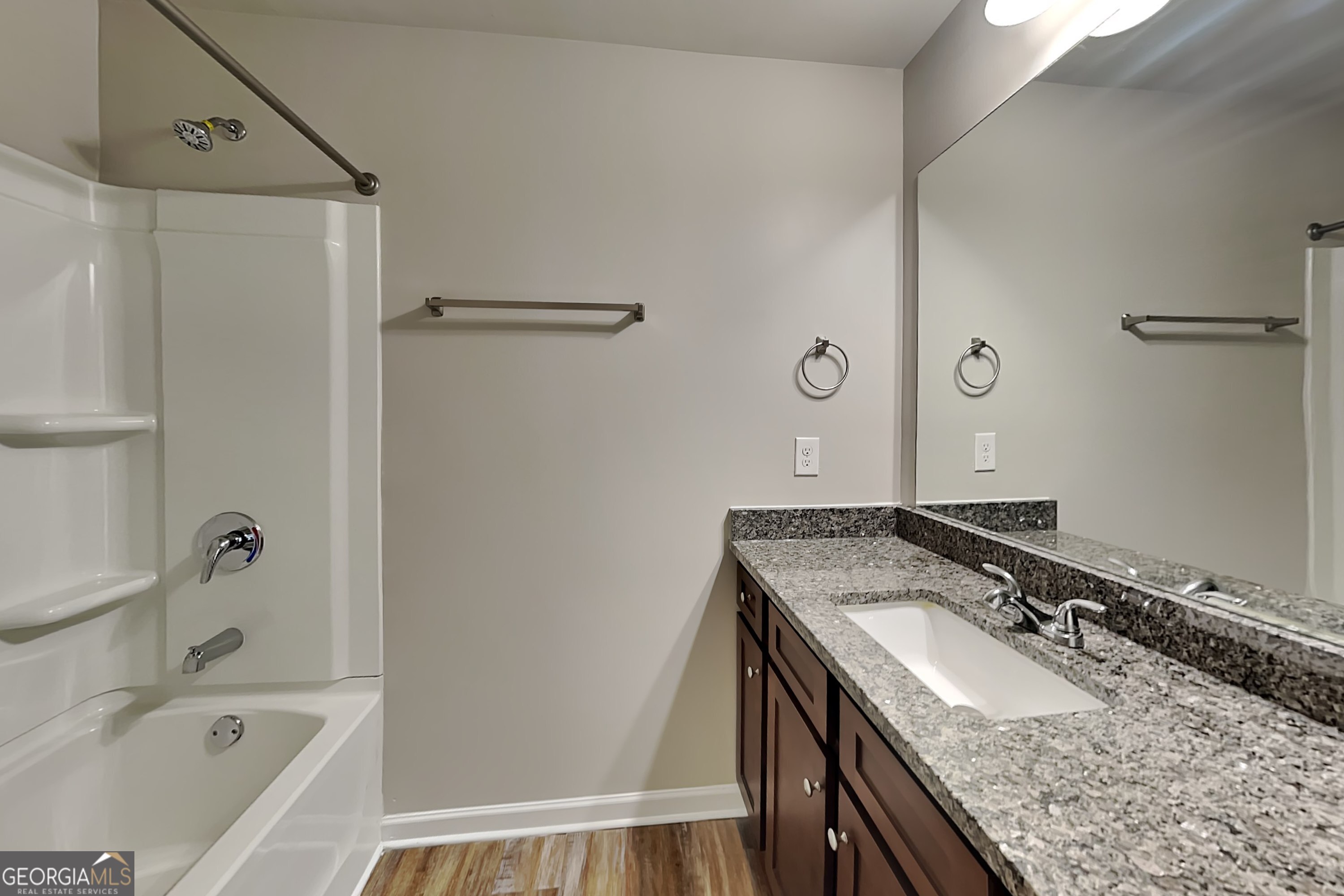 15 Daniel Lane Covington, GA 30014 - Photo 15 of 20