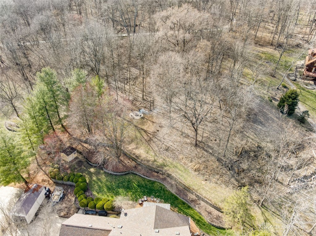 2111 Beaver Valley Road Dayton, OH 45434 - Photo 4 of 95