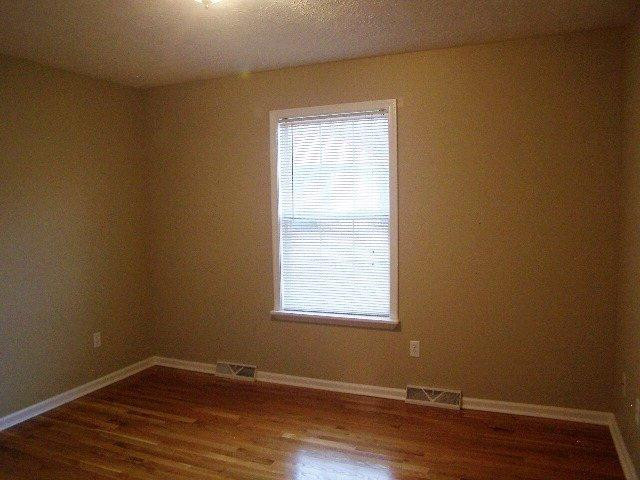 605 Scaffold Cane Road Berea, KY 40403 - Photo 8 of 10 Photo 8