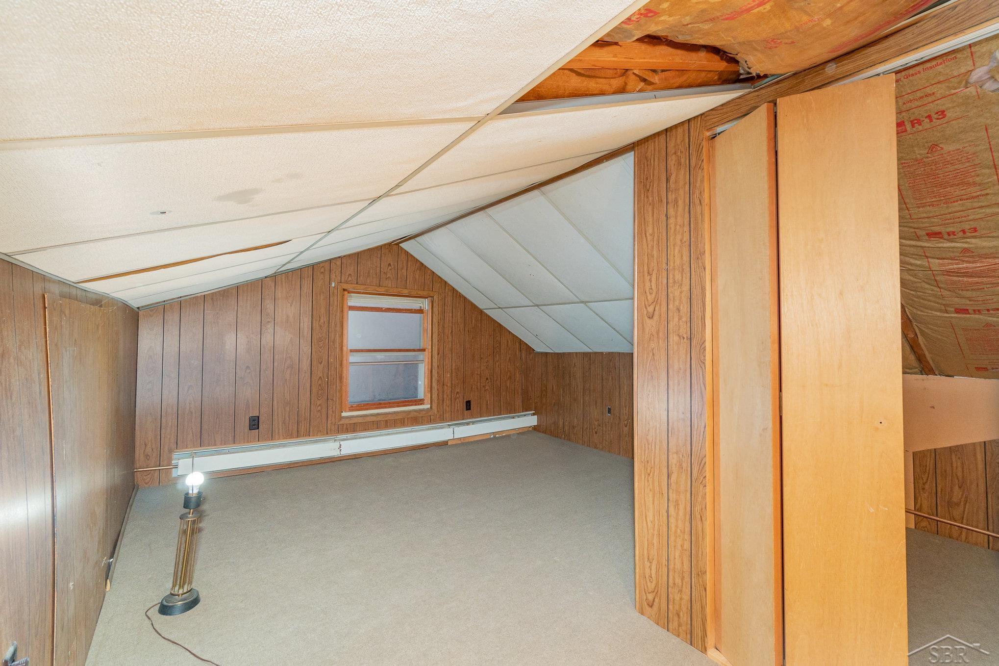 11075 East Burt Road Birch Run, MI 48415 - Photo 21 of 27