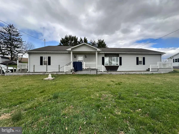 $169,900 | 6395 Marsh Road, Waynesboro, PA 17268