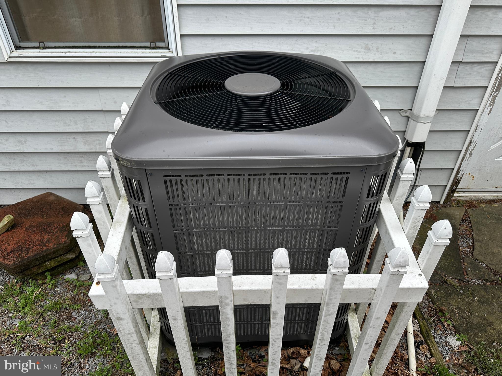 6395 Marsh Road Waynesboro, PA 17268 - Photo 13 of 96