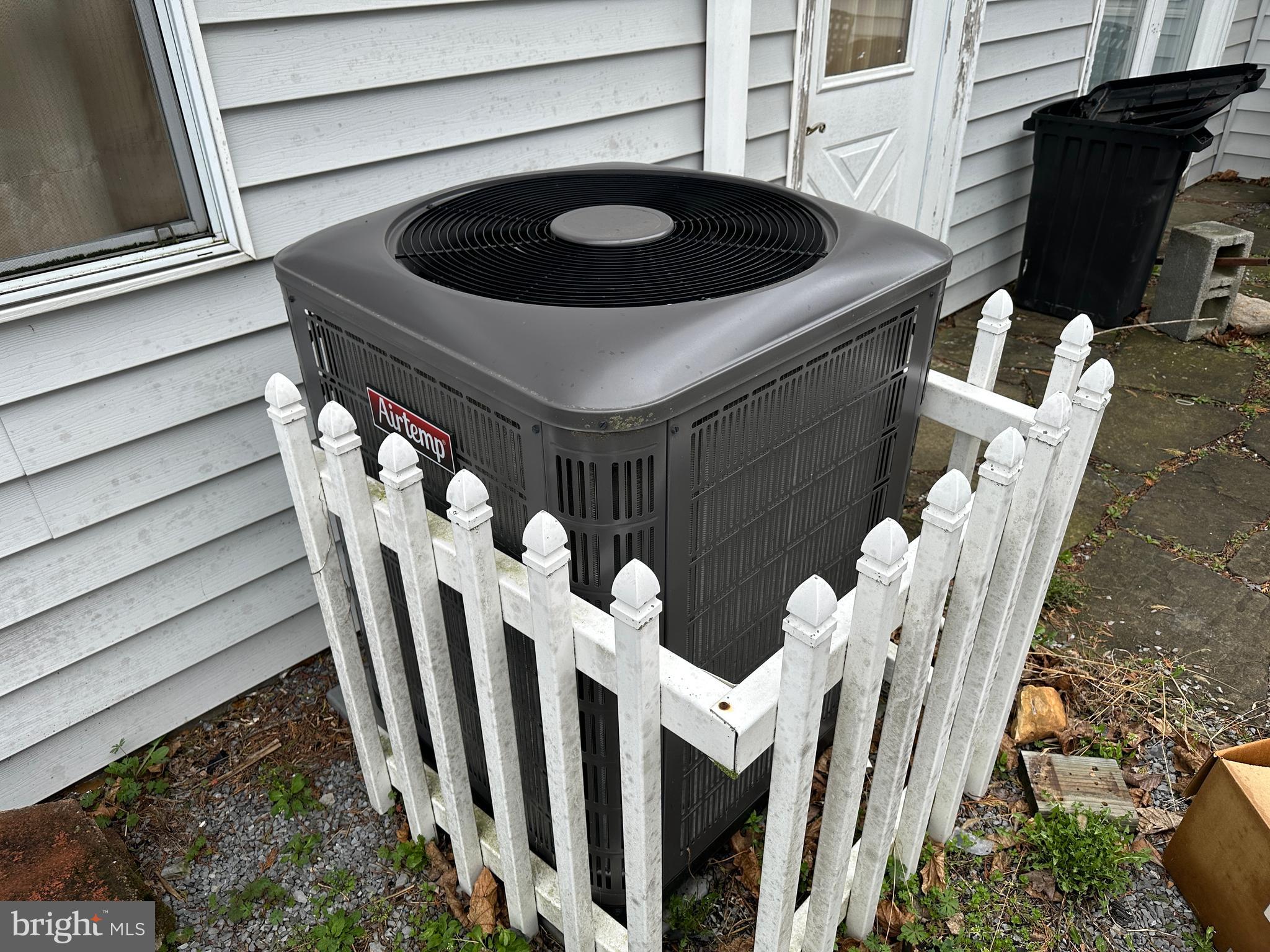 6395 Marsh Road Waynesboro, PA 17268 - Photo 14 of 96