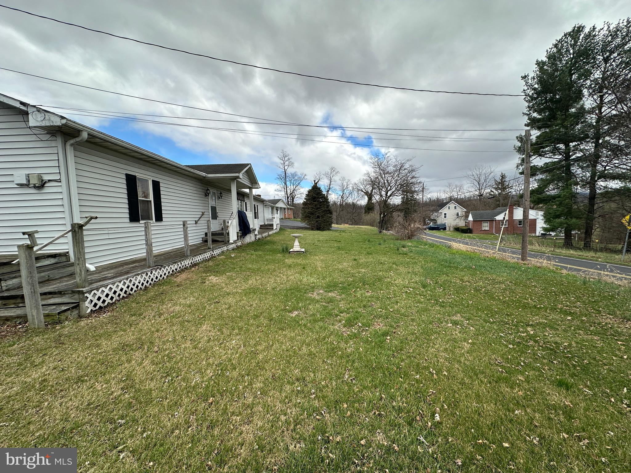 6395 Marsh Road Waynesboro, PA 17268 - Photo 15 of 96