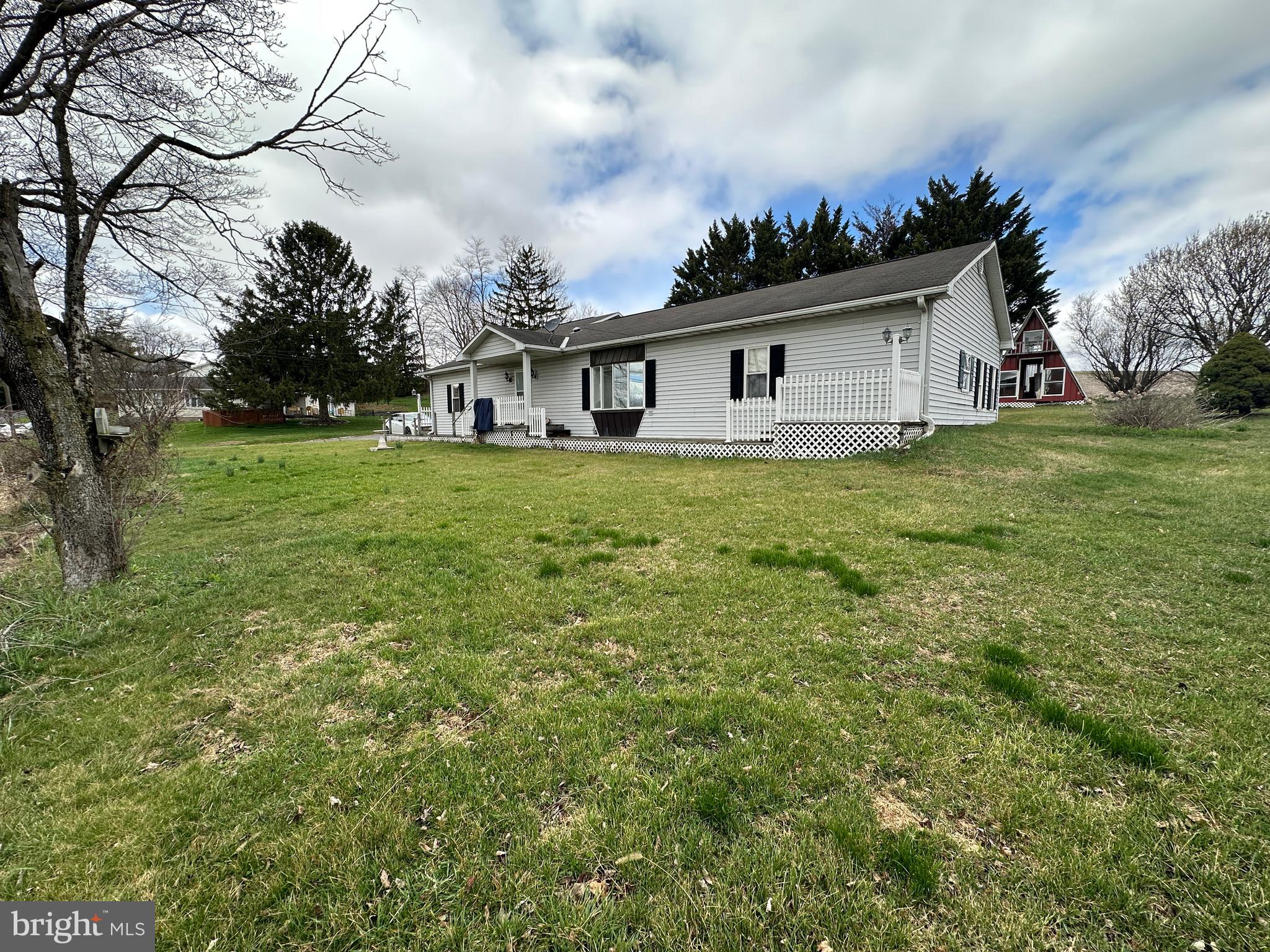 6395 Marsh Road Waynesboro, PA 17268 - Photo 16 of 96