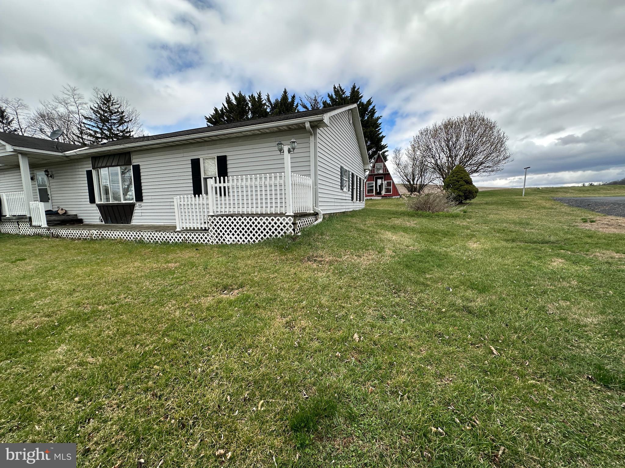 6395 Marsh Road Waynesboro, PA 17268 - Photo 17 of 96