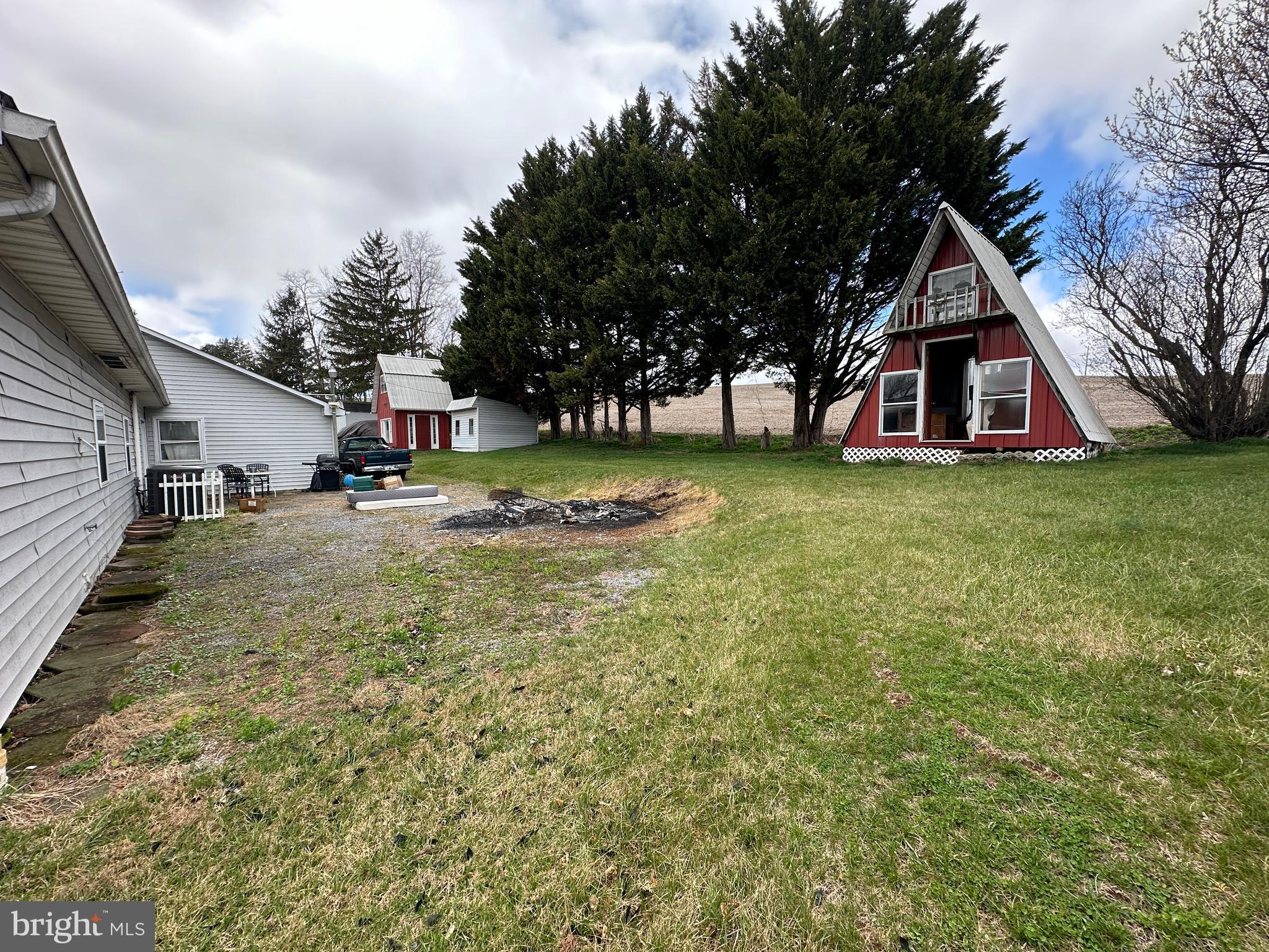 6395 Marsh Road Waynesboro, PA 17268 - Photo 18 of 96