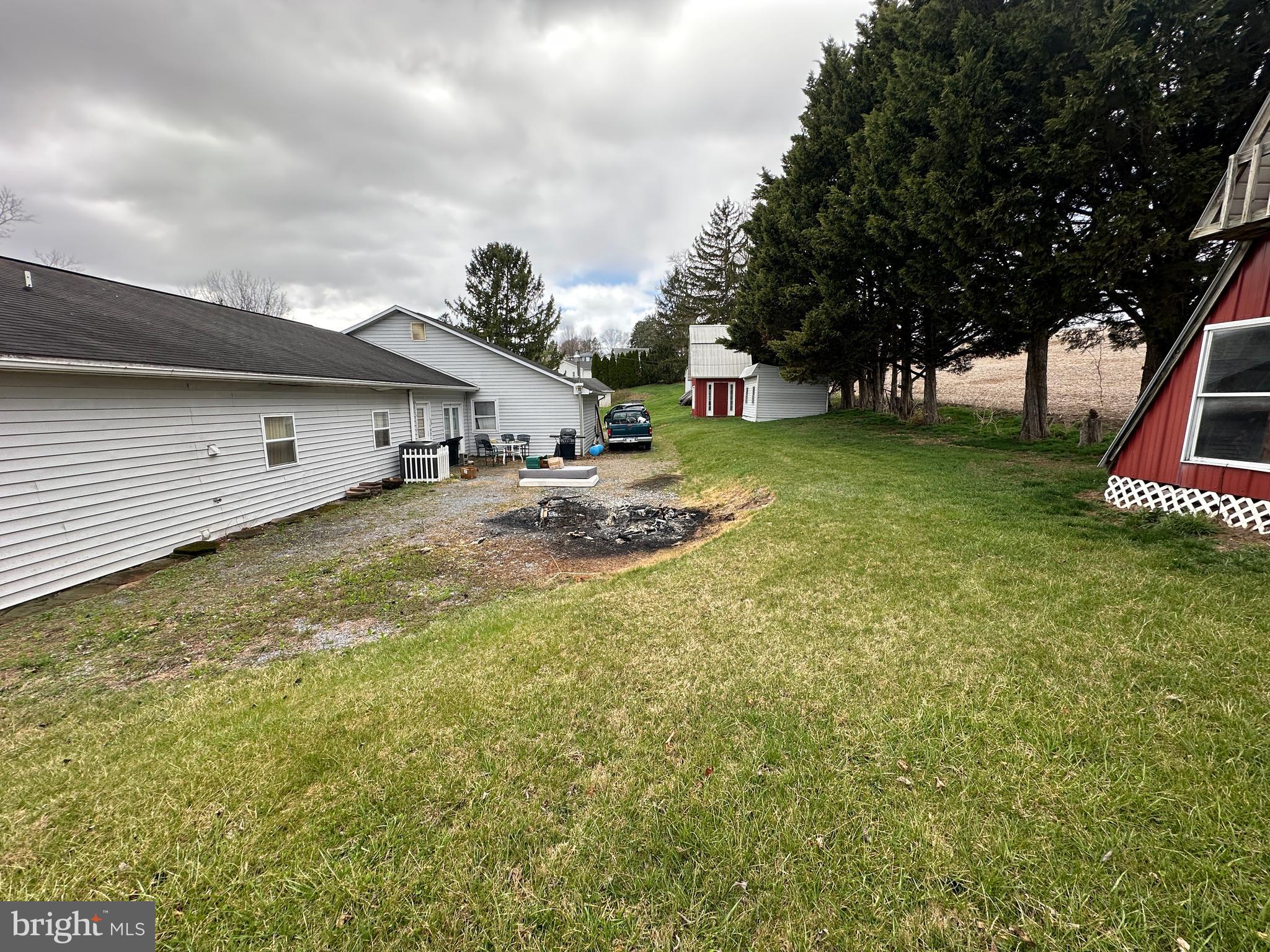 6395 Marsh Road Waynesboro, PA 17268 - Photo 19 of 96