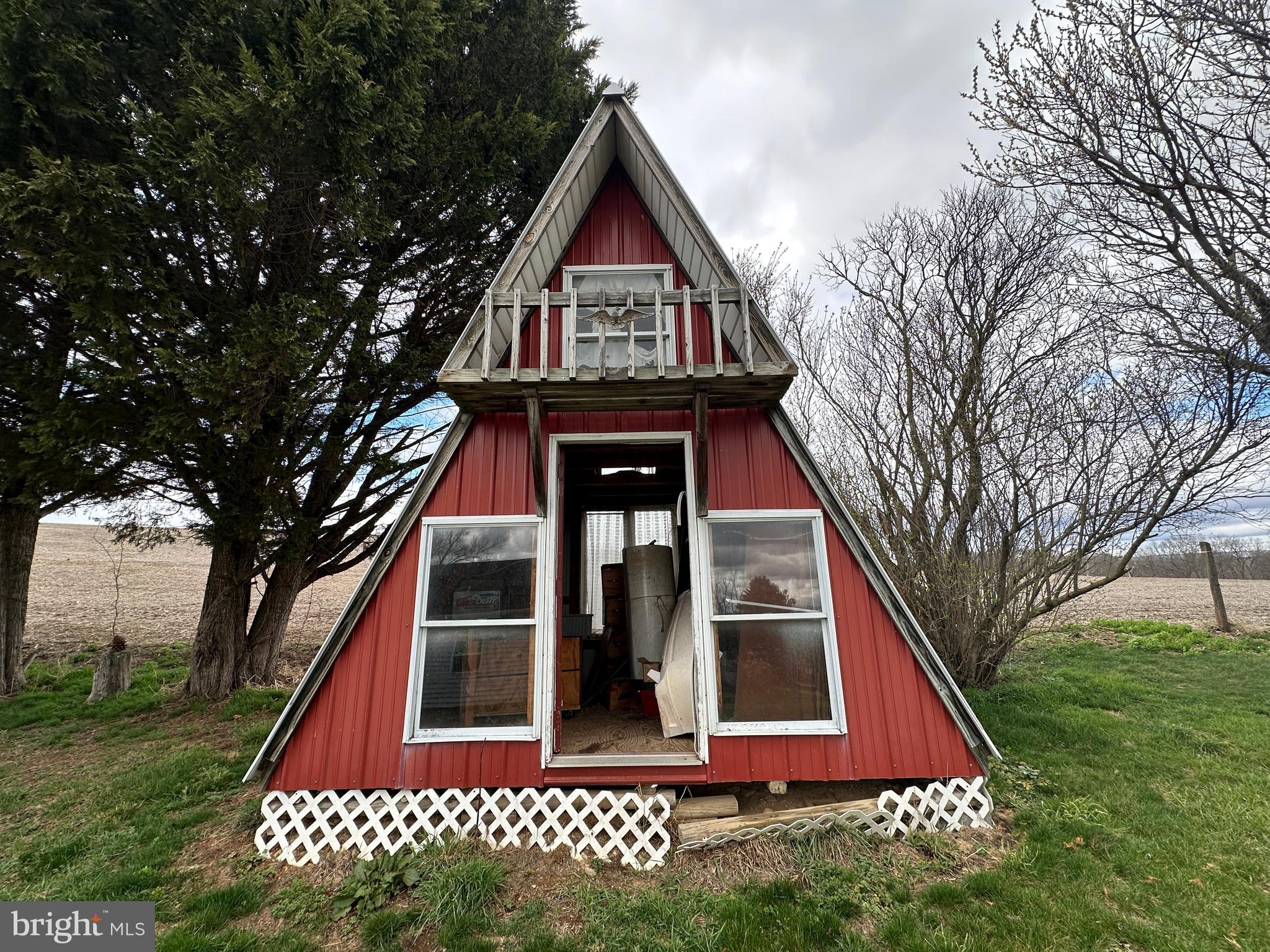 6395 Marsh Road Waynesboro, PA 17268 - Photo 20 of 96