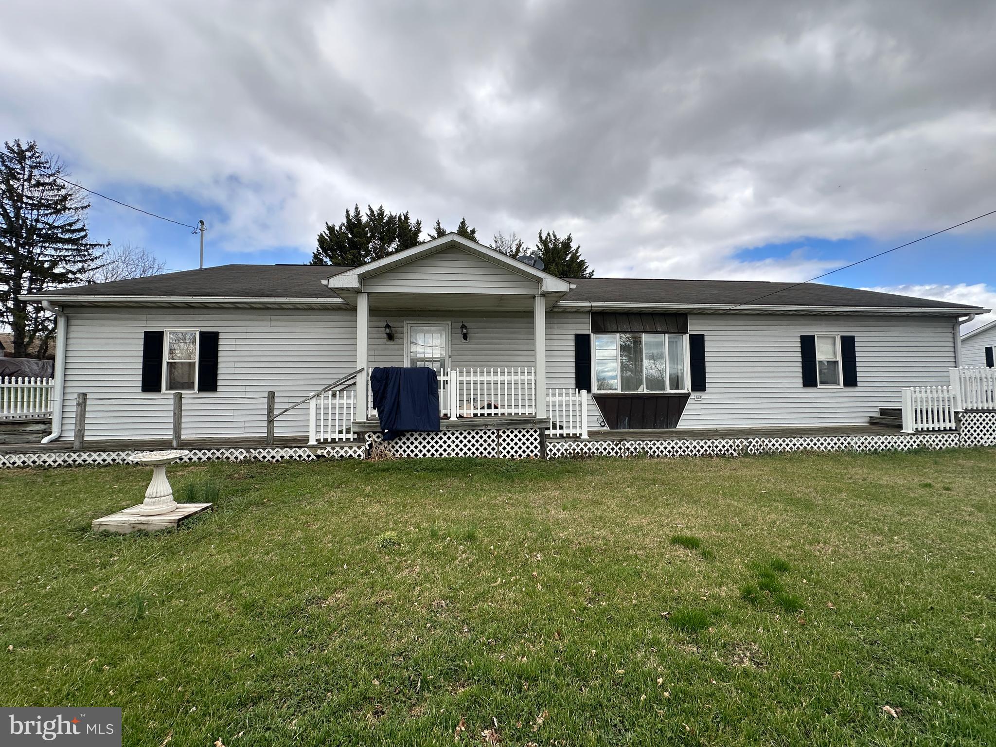 6395 Marsh Road Waynesboro, PA 17268 - Photo 2 of 96