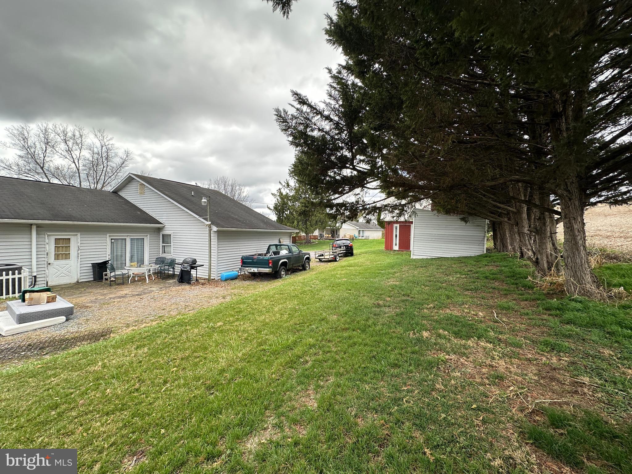 6395 Marsh Road Waynesboro, PA 17268 - Photo 22 of 96