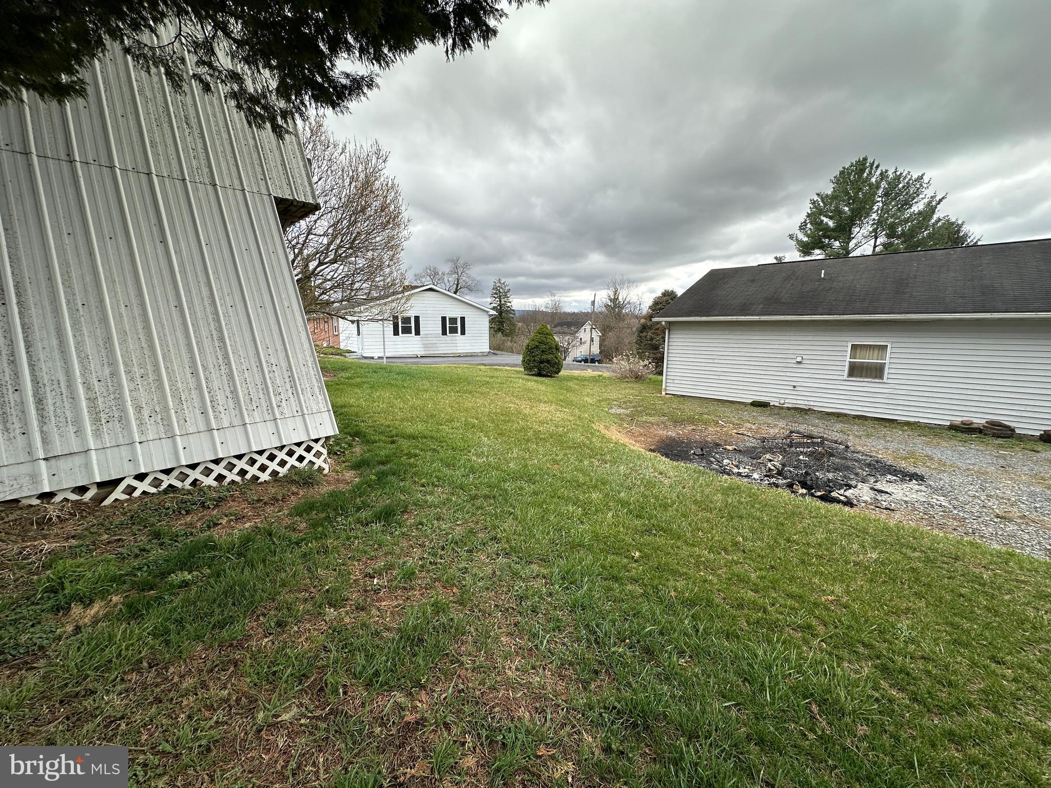 6395 Marsh Road Waynesboro, PA 17268 - Photo 23 of 96