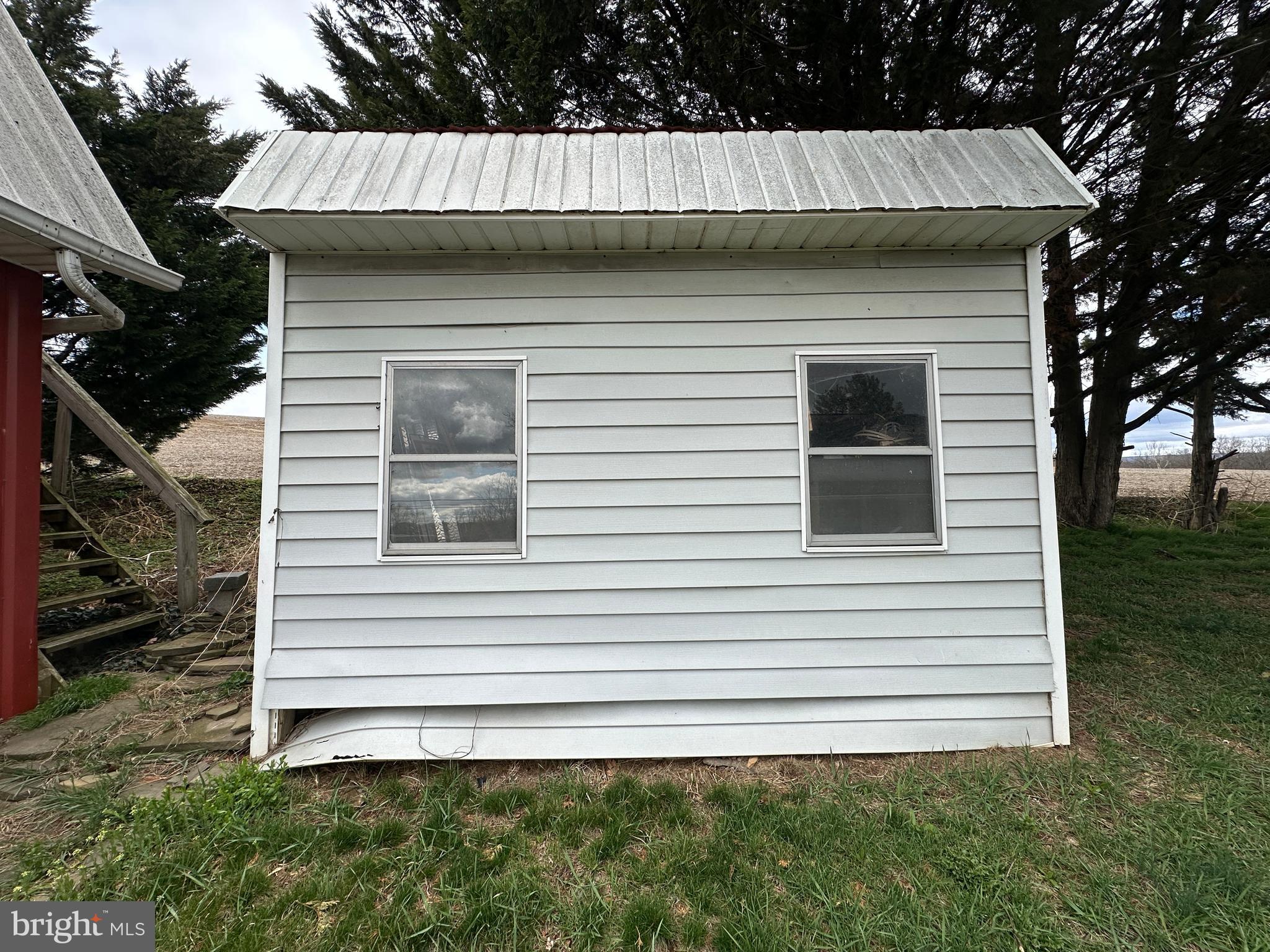 6395 Marsh Road Waynesboro, PA 17268 - Photo 24 of 96