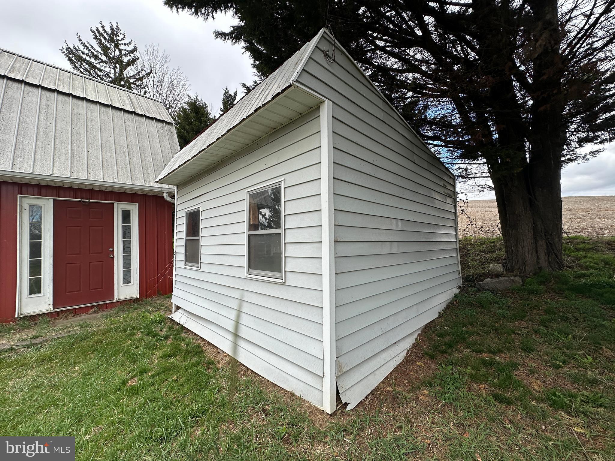 6395 Marsh Road Waynesboro, PA 17268 - Photo 25 of 96